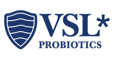 VSL*